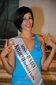 Miss Sicilia Noto 2014 Premiazione (508)